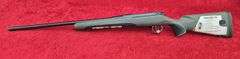Mauser  M18  6.5 Creedmor  Rifle NIB