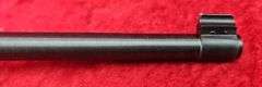 Ruger  10/22  22LR   Rifle