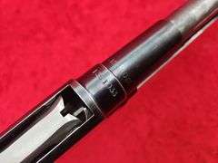 Winchester   Model 12  16 ga.   Pump Shotgun