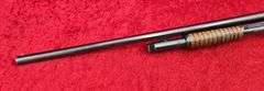 Marlin  Model 44   20 ga.   Shotgun
