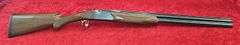 Weatherby  ORION  12 ga.   O/U Shotgun