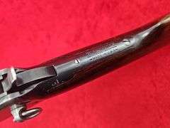 Winchester   Model 94   30WCF  SRC