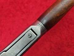 Winchester   Model 64  30WCF  Rifle