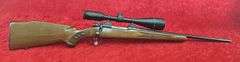 Winchester   Model 70  243 cal.   Rifle