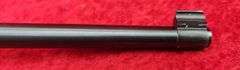 Ruger  10/22  22LR   Carbine w/scope