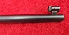 Remington   Model 513-T Matchmaster  22 cal.   Target Rifle