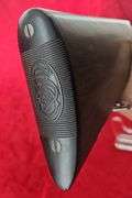 JP Sauer & Sohns  Double Bbl.   12 ga.   Shotgun