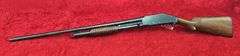Marlin  Model 44   20 ga.   Shotgun