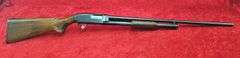 Winchester   Model 12  16 ga.   Pump Shotgun