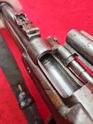 Nepalese Snider Rifle Nepal  Snider  Rifle