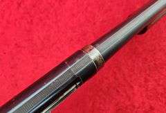 Winchester  1897 Black Diamond   12 ga.   Trap Gun