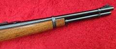 Rare Marlin  Model 336T  30-30  Texan Carbine