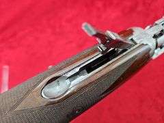 Browning  Pigeon Grade Superposed  12 ga.   Shotgun