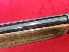 Browning  Model 2000  12 ga.   Shotgun