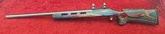 Remington  Model 700 Custom   223 cal.   Bench Rest Rifle