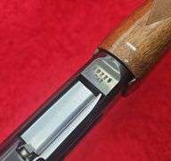 Browning  Model 2000  12 ga.   Shotgun