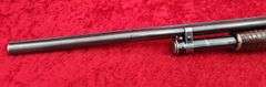 Winchester  Model 1912  16 ga.   Shotgun w/Solid Rib