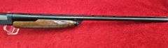Remington   Model 31   12 ga.   Trap Gun