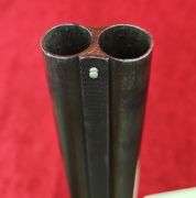 Parker Brothers  G Grade  12 ga.   Double