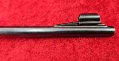 Winchester   Model 64  30WCF  Rifle