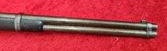 Antique Winchester  1866 SRC  44 Rimfire  Carbine