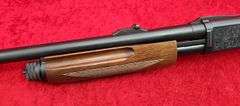 Browning  BPS Turkey & Deer Special  12 ga.  Shotgun