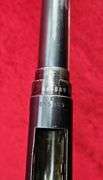Winchester  1897 Black Diamond   12 ga.   Trap Gun