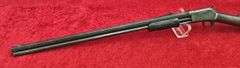 Antique Colt   Lightning  44 cal.   Pump Rifle