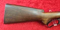 Winchester   Model 64  30WCF  Rifle