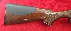 Remington   1100 LT-20  20 ga.    Shotgun