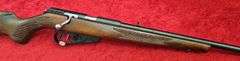 Winchester  Wildcat  22 cal.  Bolt Action Rifle