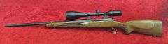 Winchester   Model 70  243 cal.   Rifle