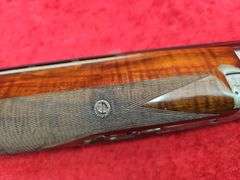 Browning  Pigeon Grade Superposed  12 ga.   Shotgun