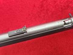 Thompson Center   Black Diamond  50 cal.  Inline Muzzle Loader
