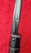 Winchester  1897 Black Diamond   12 ga.   Trap Gun