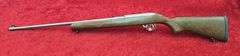Ruger  10/22   22LR  Rifle