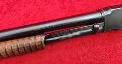 Marlin  Model 44   20 ga.   Shotgun
