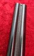Fox   Sterlingworth   12 ga.   Double