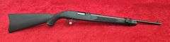 Ruger  10/22  22LR   Rifle