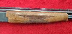Browning  Citori  12 ga.   w/Straight Grip Stock