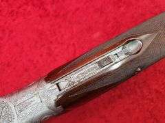 Browning  Pigeon Grade Superposed  12 ga.   Shotgun