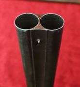 Purdy  Percussion   Double Bbl Shotgun