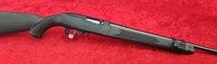 Ruger  10/22  22LR   Rifle