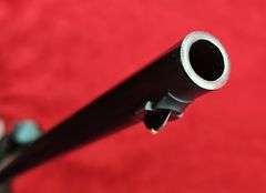 Winchester   Deluxe Special Order 1886  45-70  Take Down Rifle