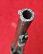 Remington   1875 SA Army  44-40 cal.   Revolver