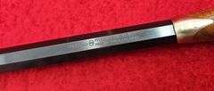 Cimarron   Sharps   45-70  Long Range Rifle