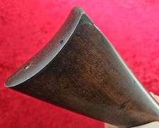 Maynard Civil War Saddle Ring Carbine