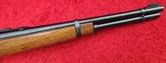 Rare Marlin  Model 336T  30-30  Texan Carbine