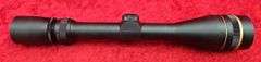 Leupold VX 3 4.5-14x40mm Adj. Obj. Rifle Scope
