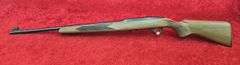 Winchester  Model 490  22LR   Rifle